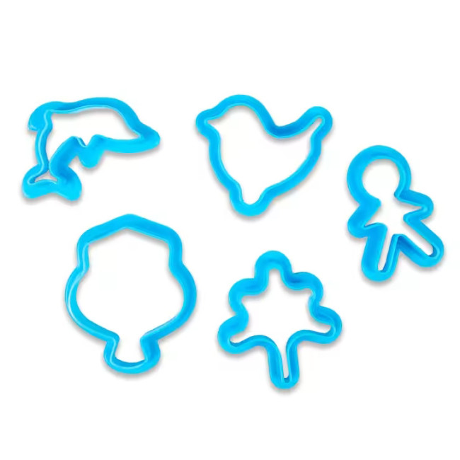 Product image preview