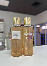 Парфумований спрей для тіла Victorias Secret PLUMERIA BEACH 250ml
