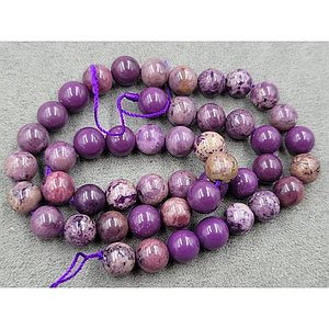 Фосфосидерит