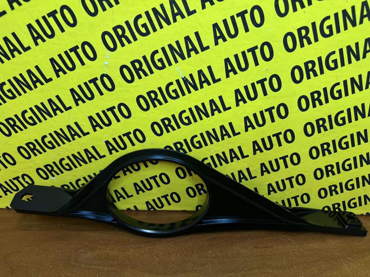 Підсилювач стійки ліворуч BMW: G11, G12, 51617955713