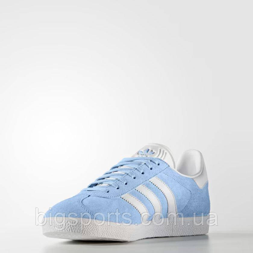 Кросівки чол. Adidas Originals Gazelle (арт. BB5481)