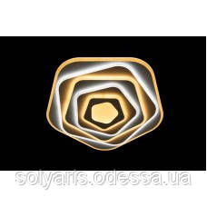 Стельовий світлодіодний світильник  229867-500, фото 1