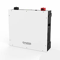 Акумулятор Dyness LiFePO4 BX51100 51.2V 100Ah, 5.12kWh