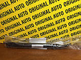 Підсилювач кузова передній правий BMW 7 G11 G12, 51617329606, фото 4