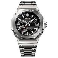 Чоловічий годинник Casio MRG-B2100D-1AOctagon, фото 10