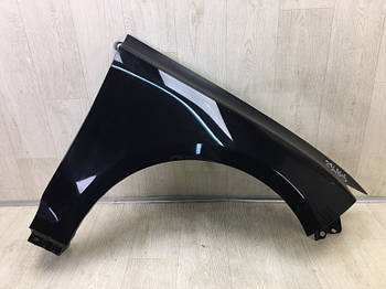 Крило переднє LINCOLN MKZ 13-20 3.7 C37PDED 2016 прав. (б/у)