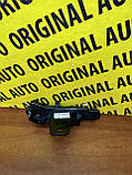 Кріплення переднього бампера праве BMW X5 G05 19-23, 51117421854, фото 3