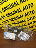 Кріплення переднього бампера праве BMW X5 G05 19-23, 51117421854, фото 6