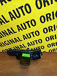 Кріплення переднього бампера ліве BMW X5 G05 19-23, 51117421853, фото 3