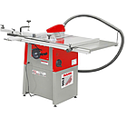 Циркулярна пила Holzmann TS 250