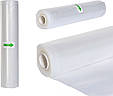 Плівка для вакуумного паковання Ruhhy 10313/Camry CR 4470.2 (28x600 см, рельєфна, для всіх типів вакууматорів), фото 2