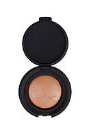 Nouba Компактна пудра - рум'яна Earth Powder 52