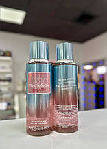 Парфумований спрей для тіла  Victorias Secret PURE SEDUCTION splash Mist 250 мл