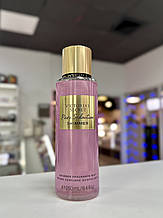 Парфумований міст Victorias Secret Pure Seduction Shimmer 250 мл