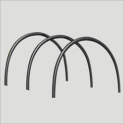 Комплект дуг для парника