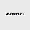 Шпалери A.S. Creation