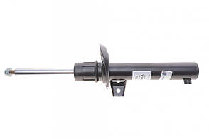 SACHS VW амортизатор газ.передн (55mm).Audi A3,Skoda Octavia II,SuperB II,Caddy III,Touran,Tiguan 03- 55mm, фото 1