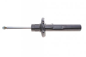 SACHS VW амортизатор газ.передн (55mm).Audi A3,Skoda Octavia II,SuperB II,Caddy III,Touran,Tiguan 03- 55mm, фото 4