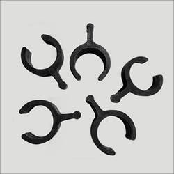 Набір кліпс для парника