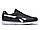 Кросівки чол. Reebok Royal Glide (арт. GV7420), фото 3