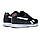 Кросівки чол. Reebok Royal Glide (арт. GV7420), фото 4