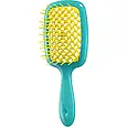 Janeke Superbrush гребінь для волосся, фото 4