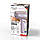 Фен Adler AD 2279p 1600-1800W, фото 6