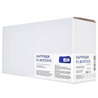 Картридж FREE Label SAMSUNG MLT-D101S