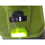 Акумуляторний гайковерт Procraft PWA80 (Кейс, 1 АКБ та ЗУ), фото 6