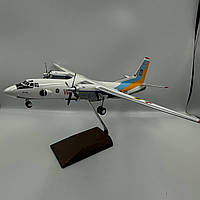 Модель літака Антонов Ан-26М "РятівникЙ" Vita 25 масштаб 1:72