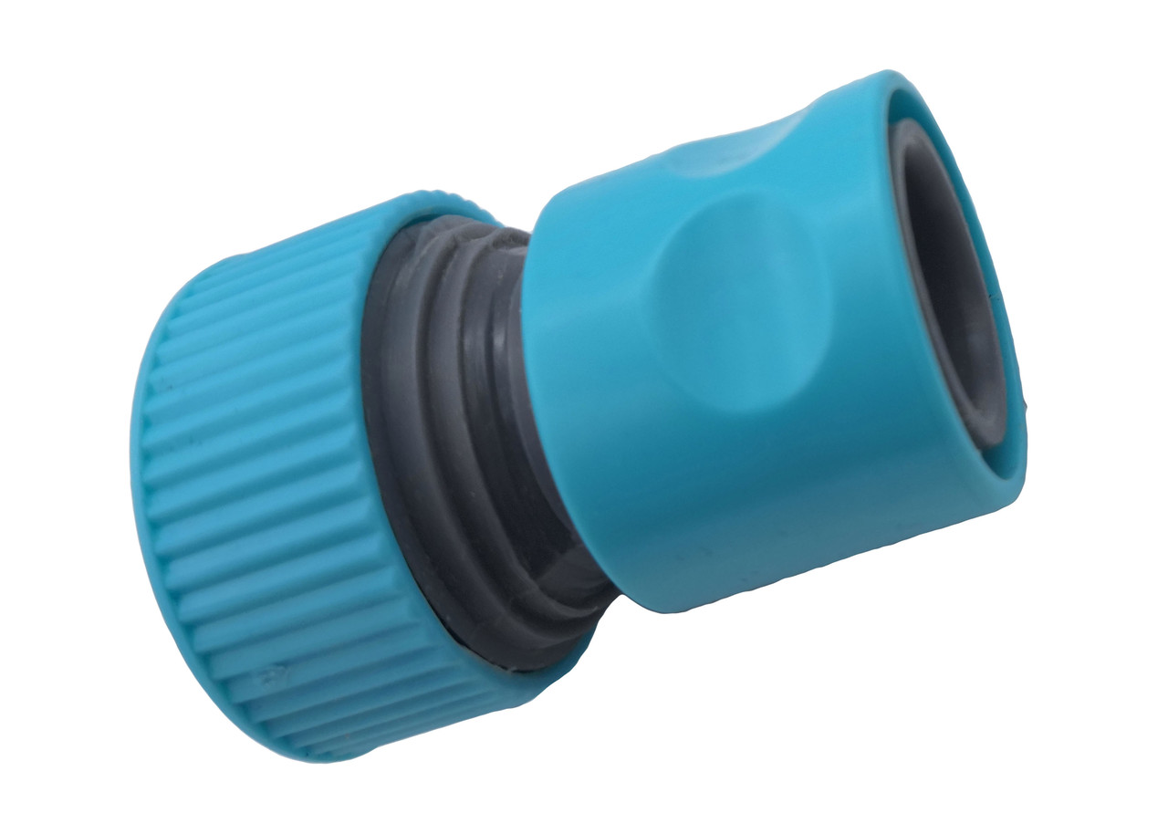 Конектор Ender 3/4" Standart