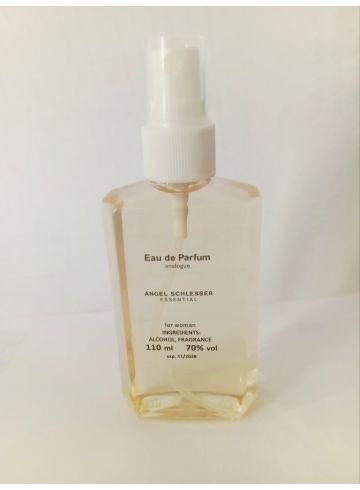 Парфумована вода Angel Schlesser Essential For Woman 110 Ml, фото 1