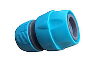 Конектор Ender 1/2"