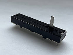Фейдер CHINA 704-DJM250-A032-HA для Pioneer djm250, кроссфейдер Pioneer ddj-sr  xdj-r1  405-UDJ202-2441 A