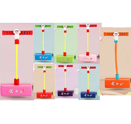 Набір для Джампінгу (C67940)