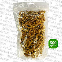 Волоський горіх (ядро), 0,5 кг