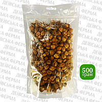 Фундук (ядро), 0,5 кг