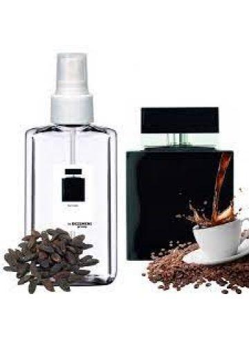 Парфумована вода Angel Schlesser Essential For Men 110 Ml, фото 1