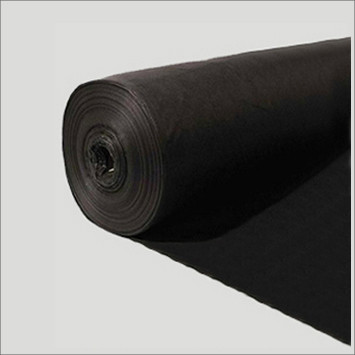 Агроволокно чорне Агро 50 г/м² 3,2х100м