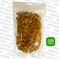 Мигдаль одеський, 0,5 кг