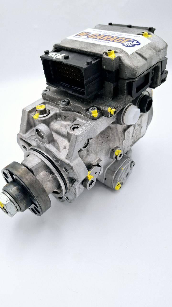 BOSCH ПНВТ (відновлений) 0470504223 // 0470504210 // 0470504213 для Opel BMW Nissan, фото 1