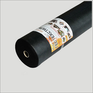 Геотекстиль чорний Shadow 130 г/м² 3,2х25м