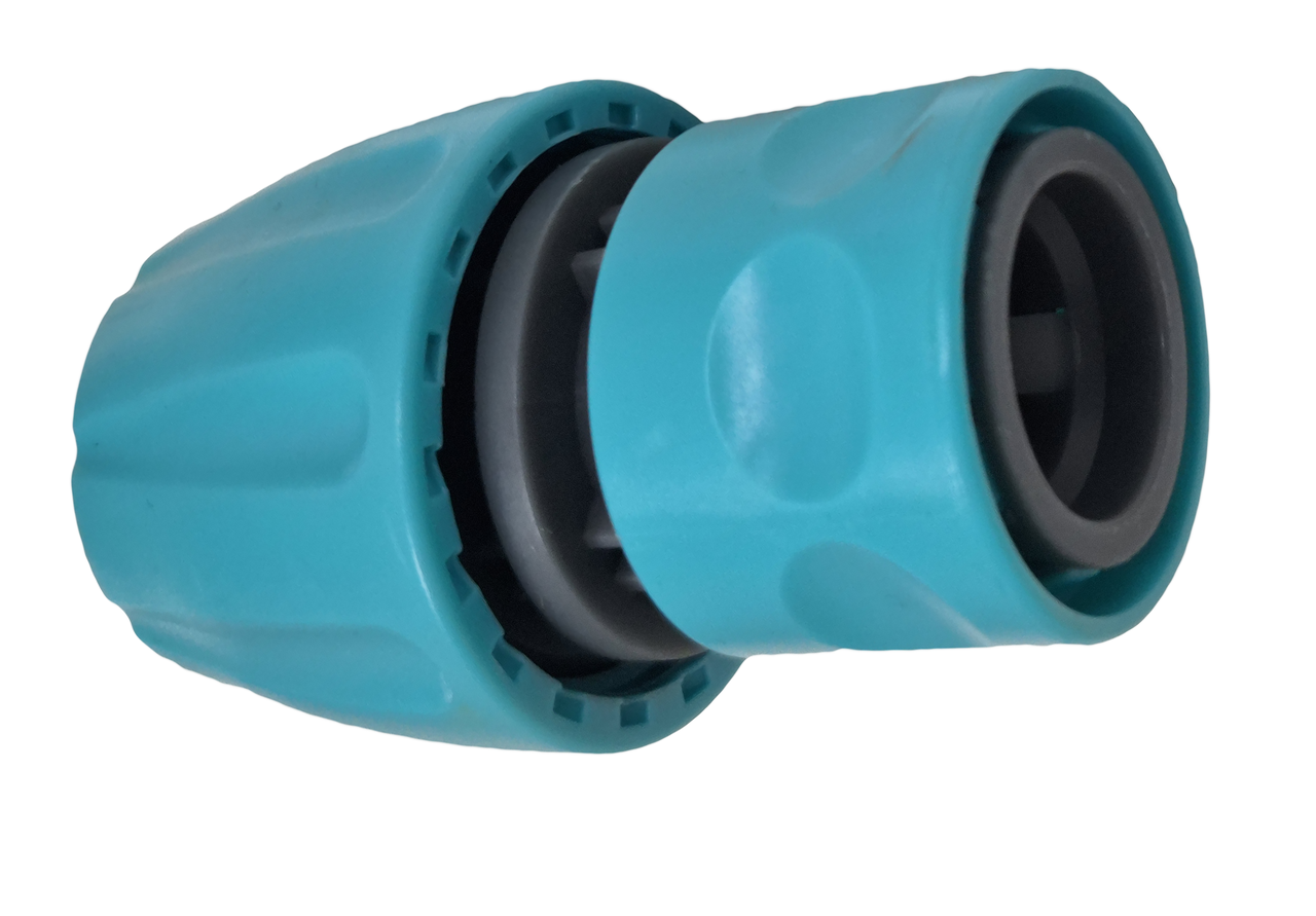Конектор Ender 1/2" 3/4" універсальний