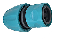 Конектор Ender 1/2" 3/4" універсальний