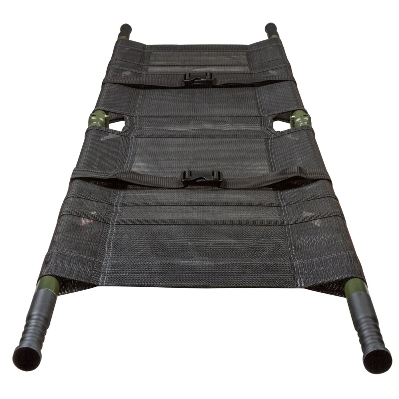 Ноші двосекційні North American Rescue Raven Model 90C BiFold Litter, фото 1