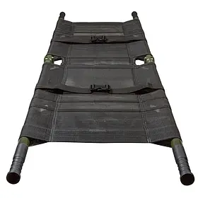 Ноші двосекційні North American Rescue Raven Model 90C BiFold Litter