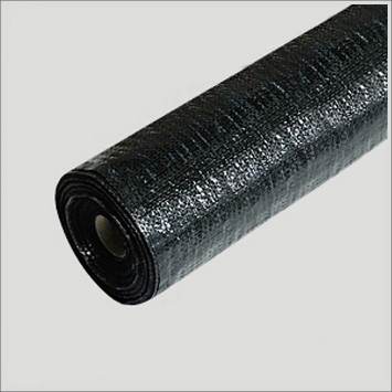 Агротканнина чорна Shadow 100 г/м² 1,1х50м