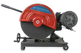 Металорез стационарный KRAISSMANN 2200 MTM 400/380