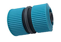 З'єднання Ender для шланга 3/4"