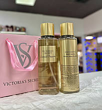 Парфумований спрей для тіла Victoria's Secret VS Fantasies Coconut Passion Fragrance Mist 250ml